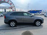 Kia Sorento II Рестайлинг Тюмень  - изображение 31