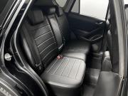 Mazda CX-5 I Казань  - изображение 27