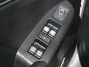 Haval Jolion I Вологда  - изображение 29