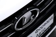 Lada (ВАЗ) Vesta I Рестайлинг (NG) Тюмень  - изображение 35