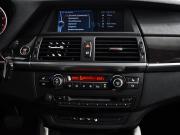BMW X6 I (E71) Санкт-Петербург  - изображение 35