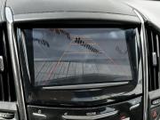 Cadillac ATS I Екатеринбург  - изображение 52