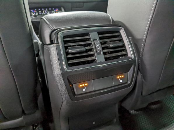 Skoda Kodiaq I с пробегом 2021 года, цена 3 450 000 рублей, 98887 км, внедорожник, Автокод Объявления