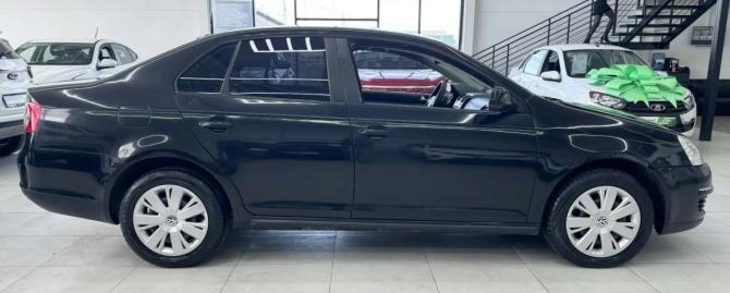 Volkswagen Jetta V с пробегом 2007 года, цена 580 000 рублей, 160000 км, седан, Автокод Объявления