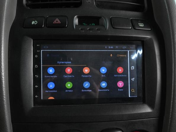 Hyundai Santa Fe I с пробегом 2004 года, цена 689 000 рублей, 247083 км, внедорожник, Автокод Объявления