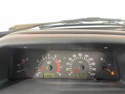 Lada (ВАЗ) 2114 Воронеж  - изображение 29