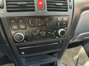 Nissan Almera II (N16) Рестайлинг Новочеркасск  - изображение 29