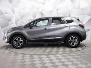 Renault Kaptur I Ульяновск  - изображение 22