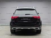 Mercedes-Benz GLE II (V167) Москва  - изображение 21