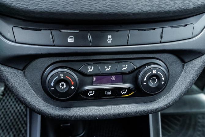 Lada (ВАЗ) Vesta I с пробегом 2020 года, цена 946 000 рублей, 53461 км, седан, Автокод Объявления