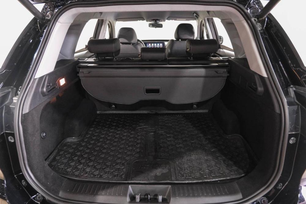 Chery Tiggo 7 Pro Max I Новокузнецк  - изображение 38