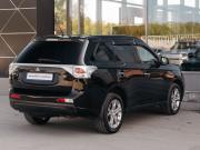 Mitsubishi Outlander III Новосибирск  - изображение 25