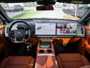 Li Auto (Lixiang) L7 I Рестайлинг Санкт-Петербург  - изображение 53