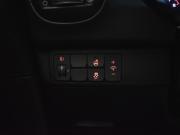 Kia Soul II Рестайлинг Санкт-Петербург  - изображение 41
