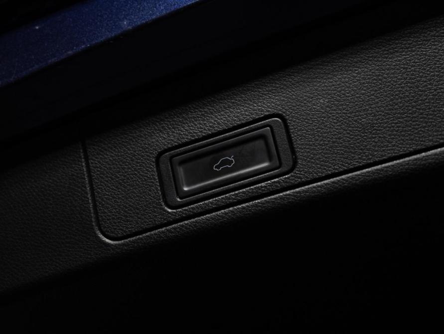 Chery Tiggo 8 Pro Max I Санкт-Петербург  - изображение 29