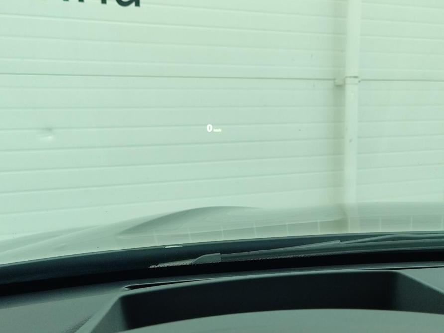 BMW X4 I (F26) Санкт-Петербург  - изображение 24