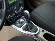 Land Rover Freelander II Новосибирск  - изображение 34