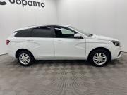 Lada (ВАЗ) Vesta I Воронеж  - изображение 32
