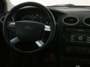 Ford Focus II Иваново  - изображение 33