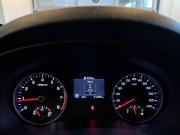 Kia Sportage IV Рестайлинг Чебоксары  - изображение 47