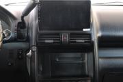 Honda CR-V II Омск  - изображение 32