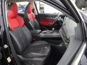 Changan CS55 Plus II Рестайлинг Ростов-на-Дону  - изображение 26
