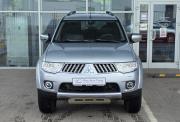 Mitsubishi Pajero Sport II Липецк  - изображение 15