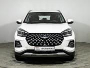 Chery Tiggo 4 Pro I Санкт-Петербург  - изображение 21