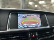 Kia Optima IV Набережные Челны  - изображение 78