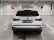 Skoda Kodiaq I Казань  - изображение 32
