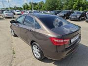 Lada (ВАЗ) Vesta I Саратов  - изображение 50