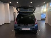 Renault Sandero I Чебоксары  - изображение 60