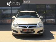 Opel Astra H Рестайлинг Казань  - изображение 18