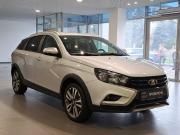 Lada (ВАЗ) Vesta I Казань  - изображение 25