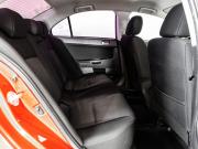 Mitsubishi Lancer X Санкт-Петербург  - изображение 40