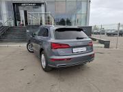 Audi Q5 II (FY) Саратов  - изображение 22