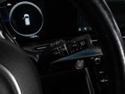 Kia Carnival IV Ставрополь  - изображение 56