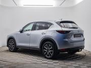 Mazda CX-5 II Москва  - изображение 26