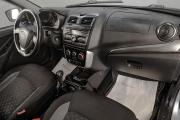 Lada (ВАЗ) Granta I Рестайлинг Челябинск  - изображение 30
