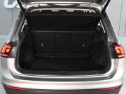 Volkswagen Tiguan II Ростов-на-Дону  - изображение 48