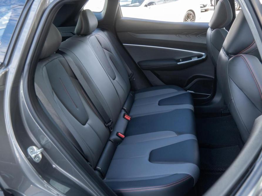 Geely Boyue Cool Волгоград  - изображение 10