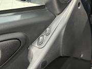 Lada (ВАЗ) Niva Travel I Курск  - изображение 33