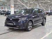 Kia Sorento IV Казань  - изображение 23
