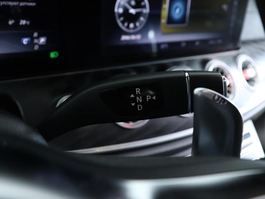 Mercedes-Benz E-Класс V (W213 S213 C238) Санкт-Петербург  - изображение 33