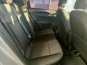 Kia Rio IV Рестайлинг Арзамас  - изображение 29