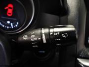 Mazda CX-5 I Рестайлинг Курск  - изображение 58