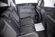 Honda Freed II Пермь  - изображение 33