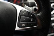 Mercedes-Benz GLA I (X156) Крым  - изображение 43