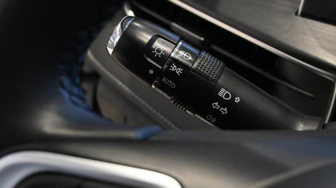 Chery Tiggo 4 Pro I Рестайлинг с пробегом 2024 года, цена 1 659 000 рублей, 5804 км, внедорожник, Автокод Объявления