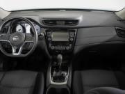 Nissan X-Trail III Рестайлинг Москва  - изображение 29